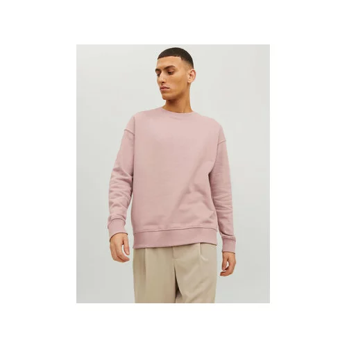Jack & Jones Jopa 12208182 Roza Relaxed Fit