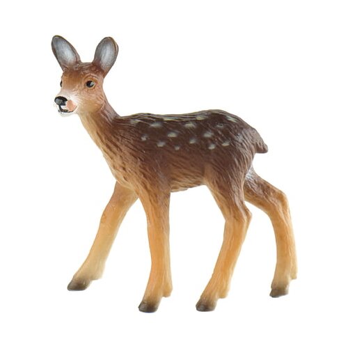 Bullyland Lane figura - Cijene