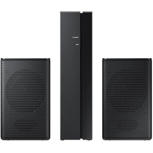 Samsung Soundbar pozadinski zvučnik SWA-8500S/EN Slike