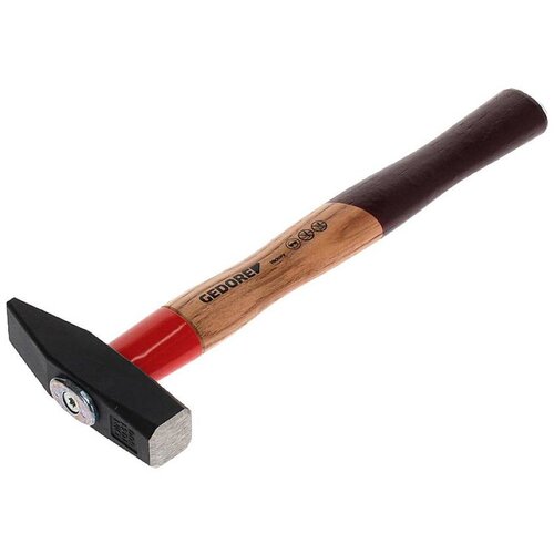 Gedore ROTBAND-PLUS 8583230 bravarski čekić 500 g 320 mm DIN 1041 1 St. Cijene