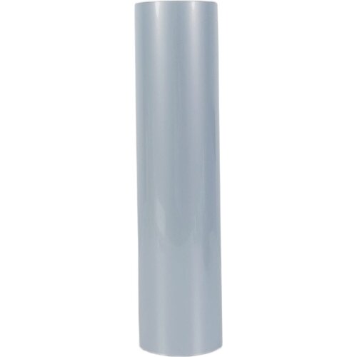 EufyMake Polymeric Vinyl - 305 mm x 11 m Slike