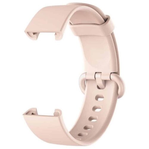 Redmi WATCH 2 LITE STRAP (PINK) Cijene