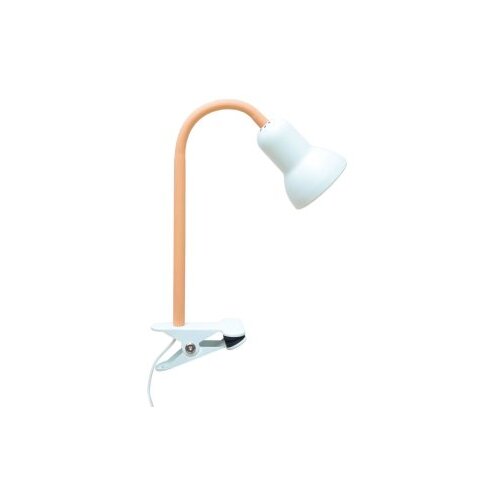 Opviq stona lampa 241900 Cene