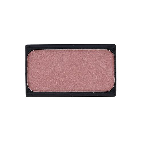 Artdeco blusher rdečilo za obraz 5 g odtenek 48 carmine red blush za ženske Slike