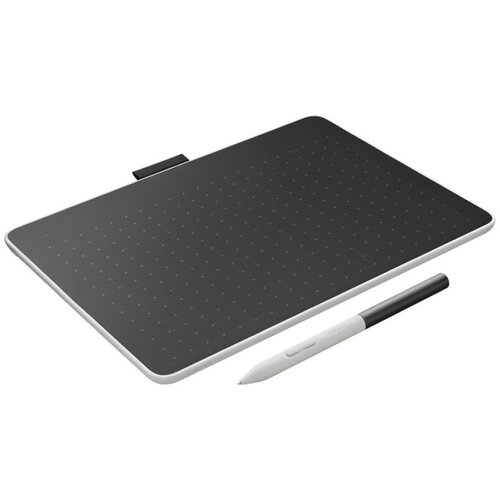 Wacom grafična tablica One M, Bluetooth, USB-C Slike