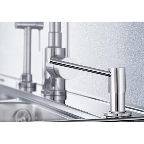 Blanco TORRE hrom Cene