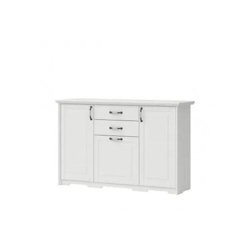 Jela Jagodina komoda evergreen EG-K32 Slike