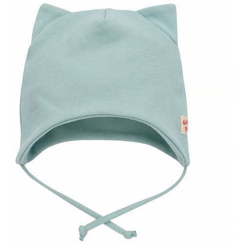 Pinokio Kids&amp;#039;s Orange Flip Bonnet Cat&amp;#039;s Ears Slike