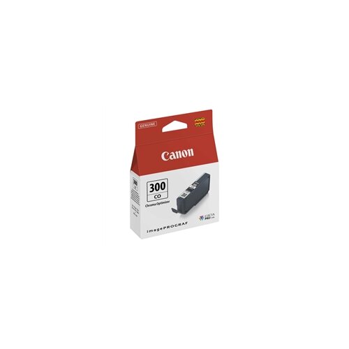 Canon Tinta PFI-300 CO (Chroma optimiser), original Cijene