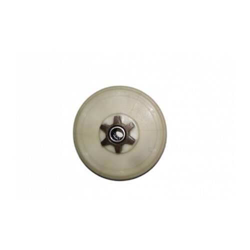Na ambalazi lanč plast mculloch-1040/1535,spark 2040 Slike