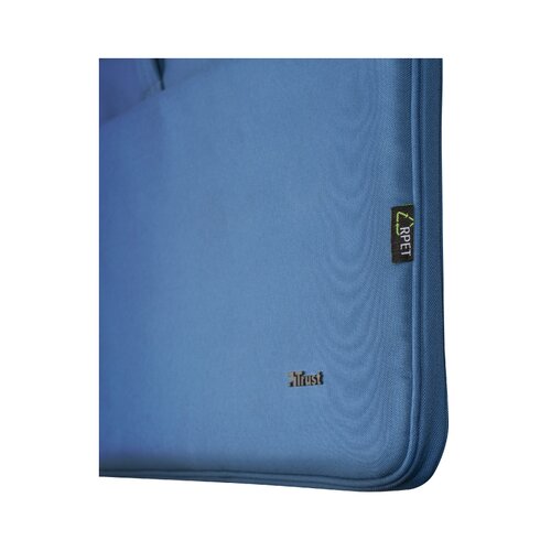 Trust torba za laptop 16&amp;#039;&amp;#039; plava Bologna ECOID: EK000576427 Slike