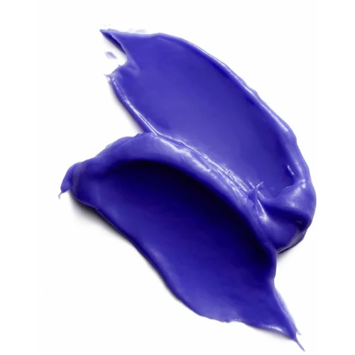 Aveda blonde Revival™ purple toning conditoner - 40 ml