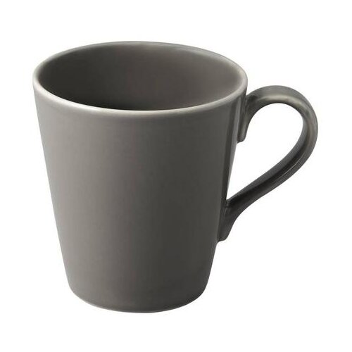  ŠALICA 0,35L 9651 ORGANIC TAUPE Cijene