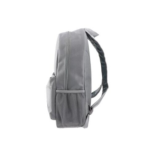 Sazio Neo Evolution, ranac, grey Slike