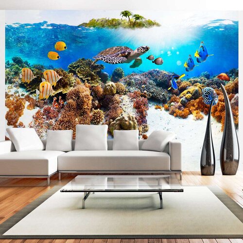  Tapeta - Cay 450x315 Slike