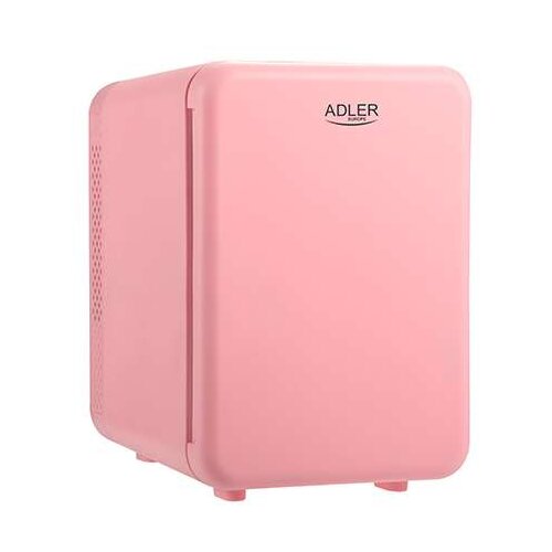 Adler Mini Fridge AD 8084P Cijene