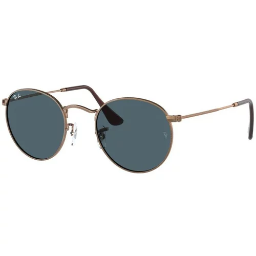 Ray-ban Round Metal RB3447 9230R5 - S (47)