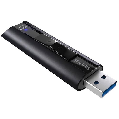 San Disk 512GB Extreme PRO USB 3.2 420/380mb/s Cene