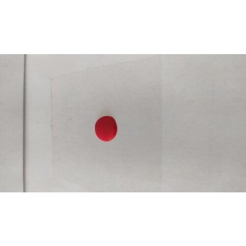  Crvena 3005 toner Cene