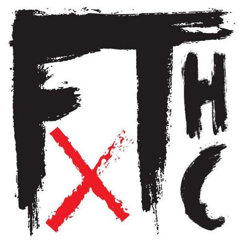  Frank Turner - FTHC Cene