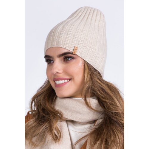 Kamea Woman&amp;#039;s Hat K.16.035.03 Slike