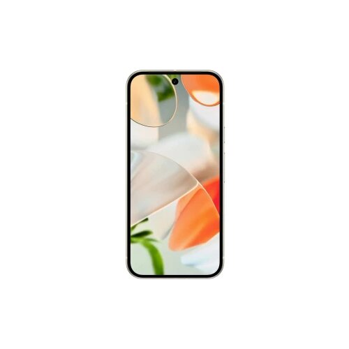 Google Pixel 9 pametni telefon 128 GB 16 cm (6.3 palac) porculan Android™ 14 Dual-SIM Cene