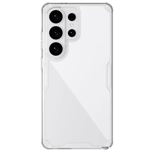  Futrola Nillkin Nature Pro Samsung S26 Ultra Providna Slike