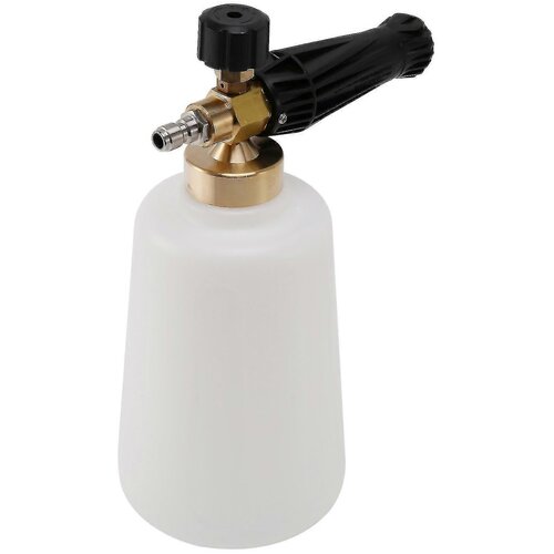 INORCO Združljivo z deli vložka za sesalnike Karcher Hepa Filter Wd2250, (21853029) Slike