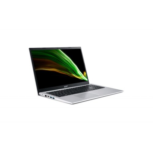 Acer aspire A315 15.6" intel core i5-1135G7 16GB 512GB silver Cene