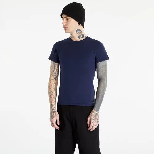 Polo Ralph Lauren Majica kratkih rukava (2-pack) za muškarce, boja: tamno plava