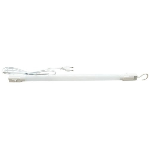 Xled Radno svetlo 9W tuba 6500K sa kukom 1.8m kabal za napajanje,AC220-240V 900lm Cene