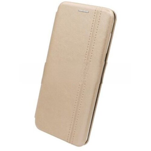  PREKLOPNA MASKA BOOK ROME HONOR 7X GOLD Cijene