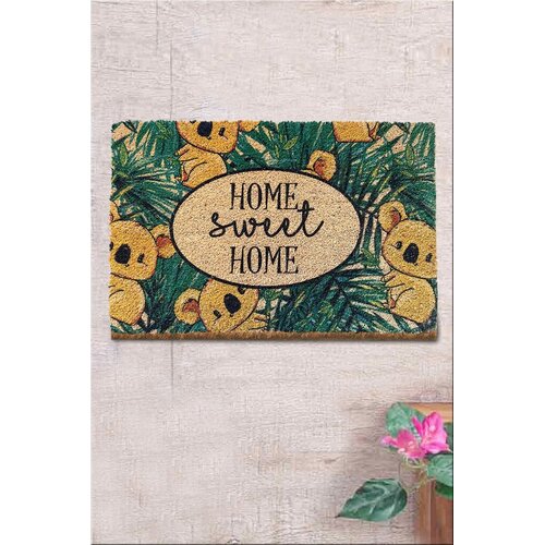 Conceptum Hypnose Mat by Coco Greenko, 40 x 60 cm Cene