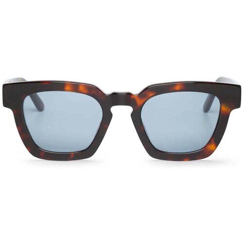 Mr.boho Sončna očala Mr. Boho Logan Walnut pisana Slike