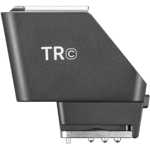 Godox TR-C-TTL Hotshoe Riser f&uuml;r Canon Cijene