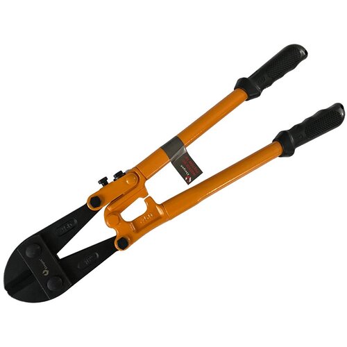  Klešče za rezanje betonske armature 450mm Cene