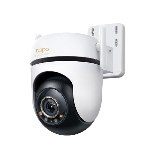 Tp-link Outdoor Pan/Tilt Wi-Fi Camera Tapo C530WS Cijene