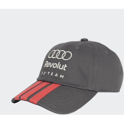 Adidas kačket au dna 3S cap KF3280, crni Slike