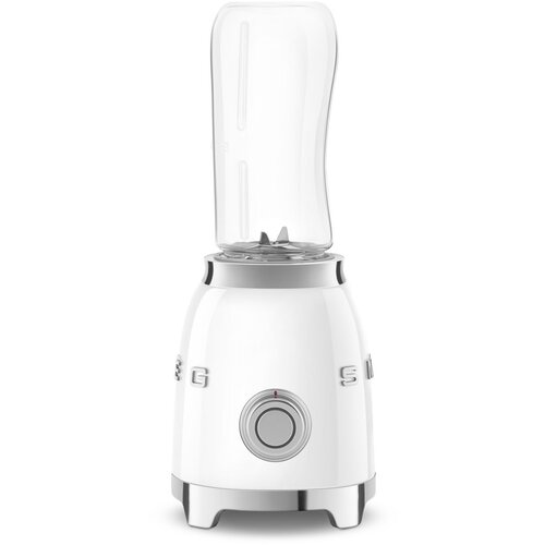 Smeg BLENDER MINI PBF01WHEU, (SM2902027) Cene