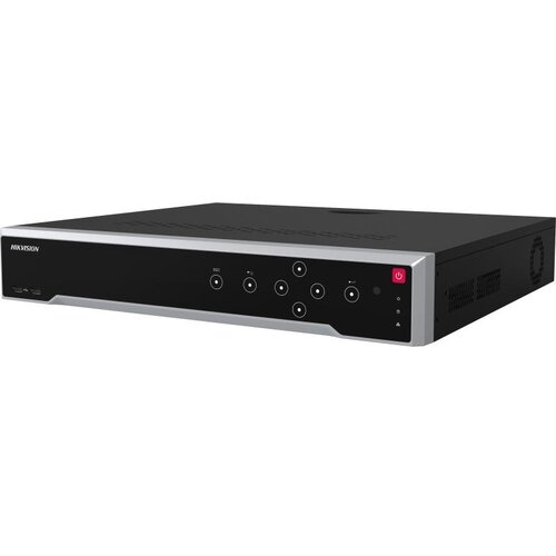  DS-7732NI-M4 Cene