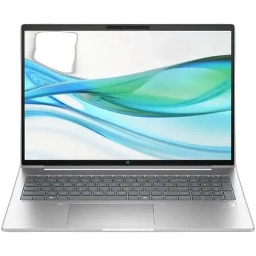 HP Laptop ProBook 460 G11 16" (B9ZF2ET) Intel Core Ultra 5 125U / 16GB / 512GB SSD / Intel Graphics / No OS Cene