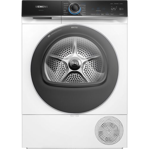 Siemens iQ700 WQ45B2B40 toplotna 9kg, Cene