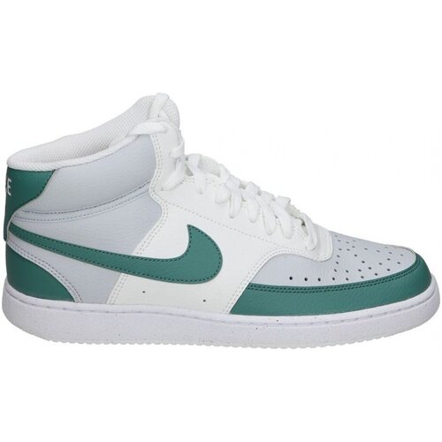 Nike &amp;Scaron;port DN3577-102 Bela Slike