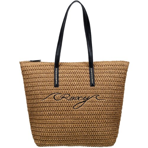 Roxy In The Tropics torba Slike