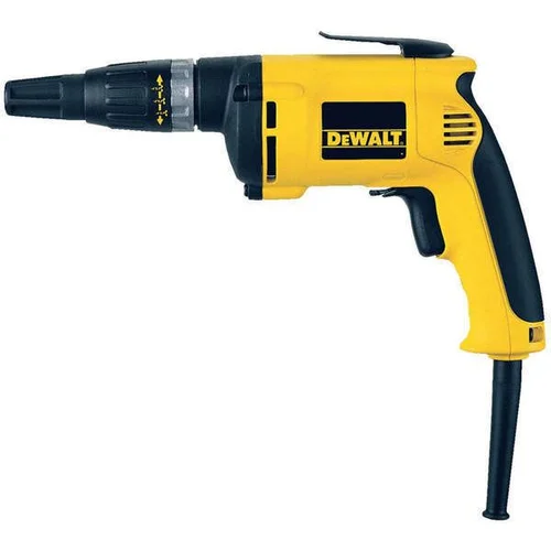 Dewalt VIJAČNIK DW274