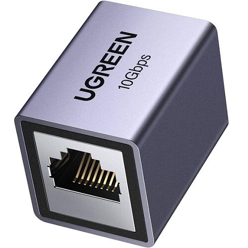 Ugreen RJ45 ž na ž nastavak NW261 Cene