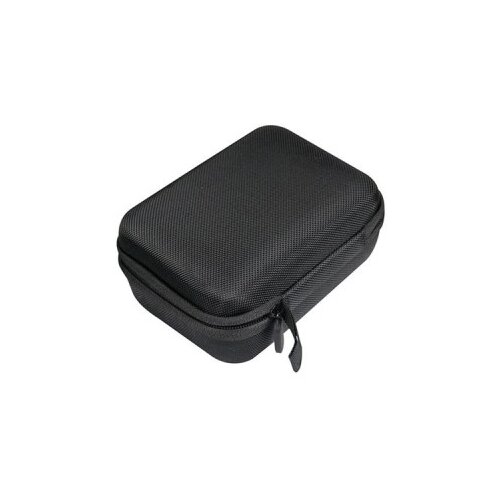 Mediacom M-BOX futrola za XPRO i GoPro kamere Slike