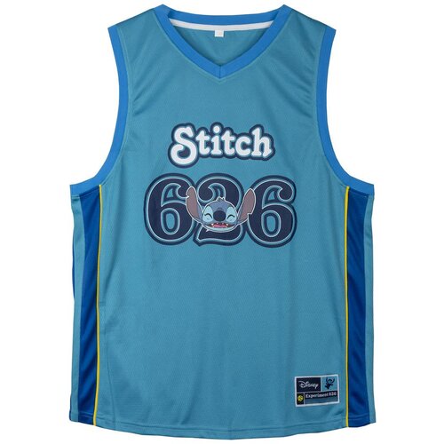 STITCH SHORT SHIRT BASKETBALL Cijene