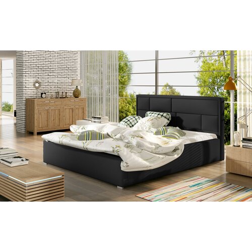 ELTAP Krevet Latina s drvenim okvirom-200x200-Soft 11 Cene