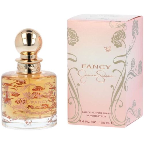 Parfem za žene Jessica Simpson EDP Fancy 100 ml Cijene